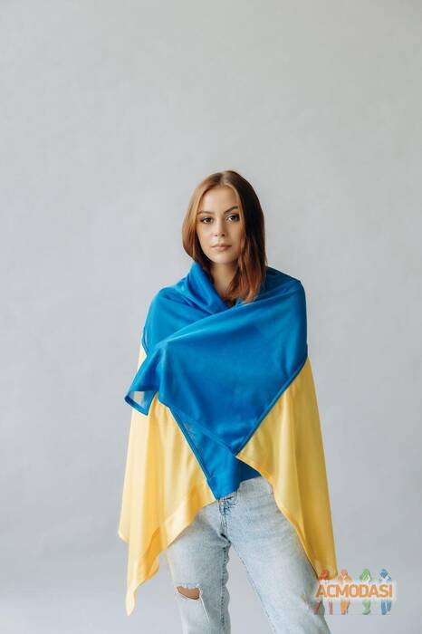 Олена Ігорівна Шемет фото №1695801. Завантажено 31 Серпня 2022