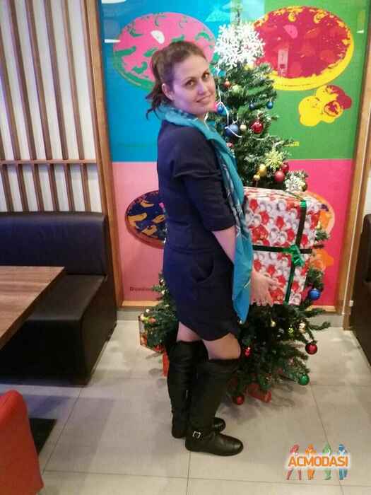 Людмила  Молодковец фото №1140229. Завантажено 20 Листопада 2017