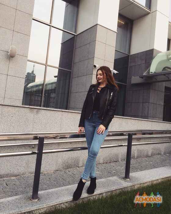 Анна Іванівна Поліщук фото №1151202. Завантажено 11 Грудня 2017