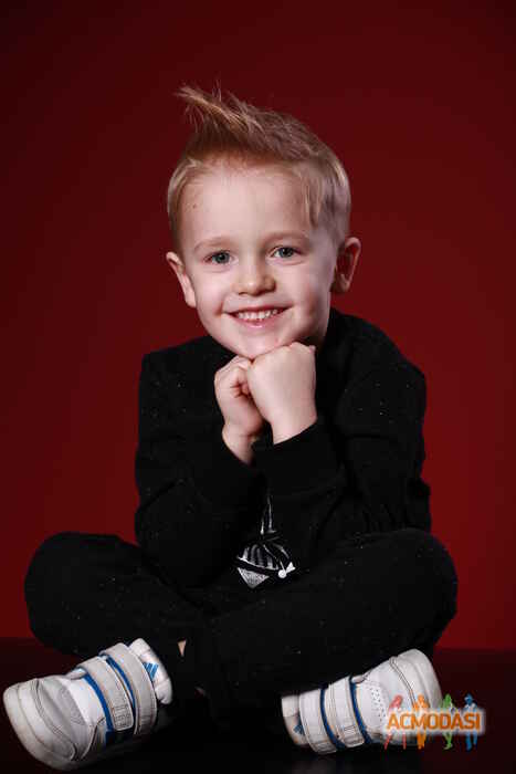 Матвей Евгеньевич Гончар фото №1186720. Завантажено 15 Лютого 2018