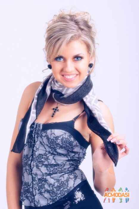 Ирина Васильевна Подчаха фото №94125. Завантажено 26 Жовтня 2011