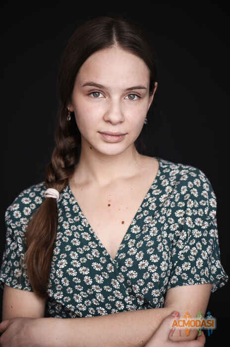 Валентина  Максімова фото №1608688. Завантажено 21 Лютого 2021