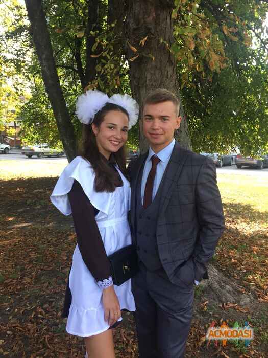 Алексей Сергеевич Доля фото №1289374. Завантажено 10 Вересня 2018
