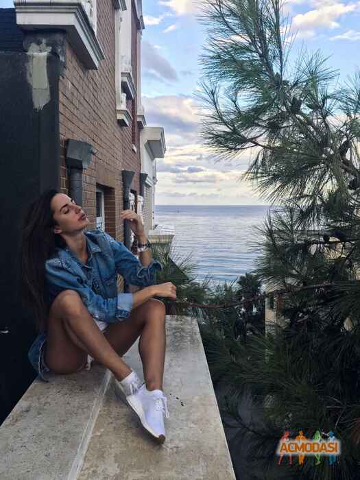 Елена Сергеевна Гаркавая фото №1385634. Завантажено 02 Квітня 2019
