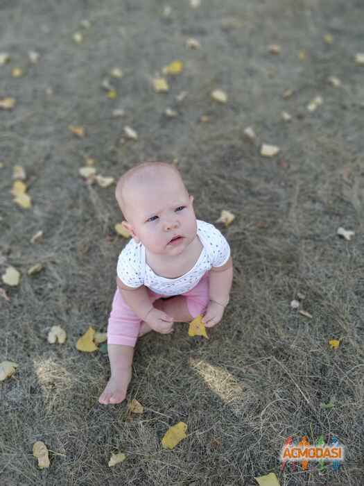 Аліна   фото №1447583. Завантажено 12 Вересня 2019