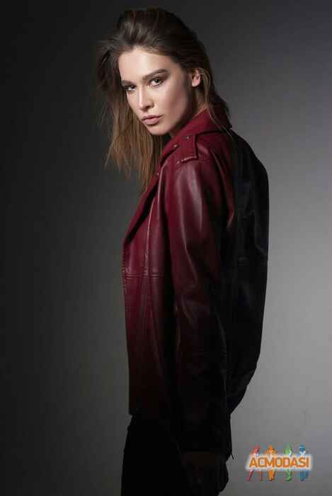 Viktoriia Petrivna Yamkovaia фото №1473112. Завантажено 09 Листопада 2019