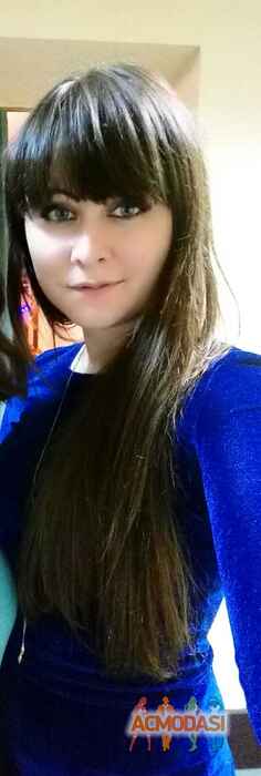 Елена Анатолиевна Писаренко фото №1009430. Завантажено 19 Січня 2017