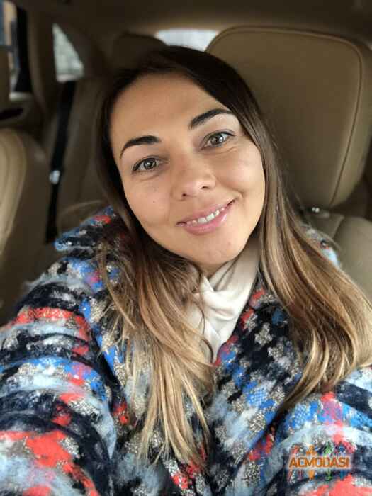 Вікторія  Дойчева фото №1539809. Завантажено 18 Червня 2020