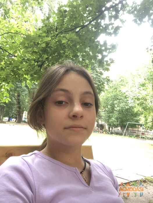 София  Мирошник фото №1638857. Завантажено 06 Липня 2021