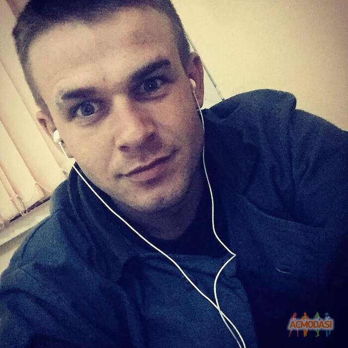 Вася  Парипа фото №1666775. Завантажено 18 Листопада 2021