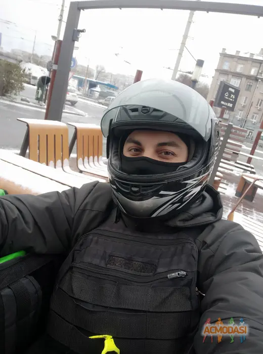 Володимир  Кондратьєв фото №1722395. Завантажено 07 Січня 2024