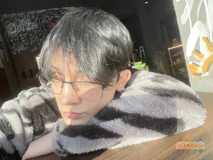 KOSTIANTYN  SIEDNIEV фото №1752644. Завантажено 09 Лютого 2026