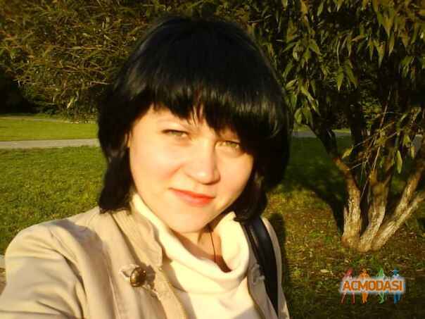 Светлина Геннадиевна Гузей фото №286218. Завантажено 08 Листопада 2012