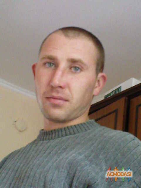 Андрей Николаевич Брага фото №321872. Завантажено 08 Січня 2013
