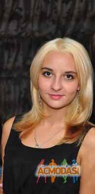 Инна  Марченко фото №329558. Завантажено 19 Січня 2013