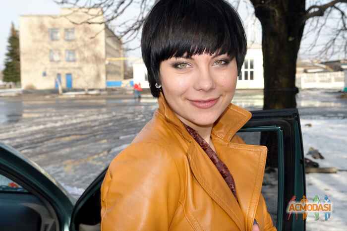 Катерина Васильевна Еремеева фото №333989. Завантажено 26 Січня 2013