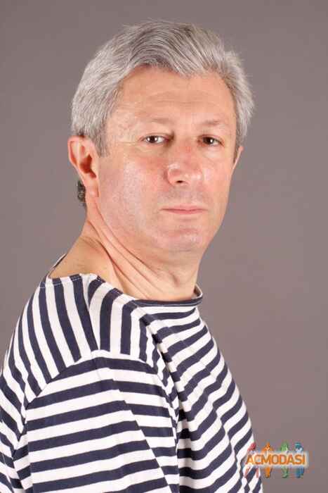 Игорь Павлович Смирин фото №457942. Завантажено 28 Липня 2013