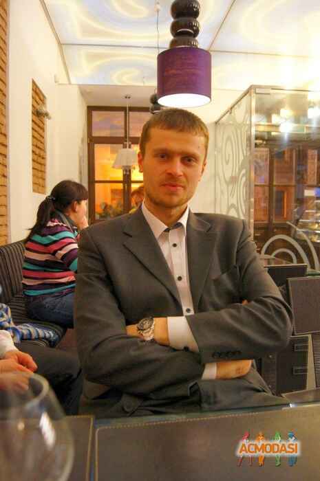 Юра Анатольевич Омельяненко фото №472878. Завантажено 17 Серпня 2013