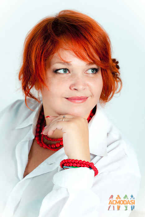 Тина Миколаевна Молчанова фото №540589. Завантажено 25 Листопада 2013