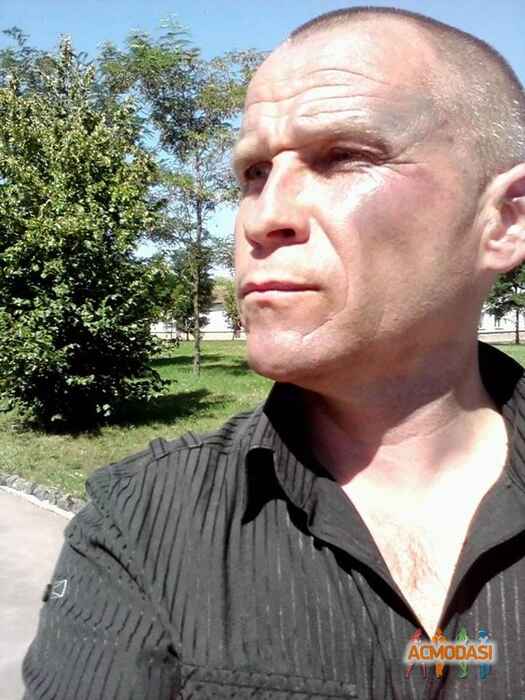 Павел Анатольевич Шелудько фото №945262. Завантажено 15 Серпня 2016