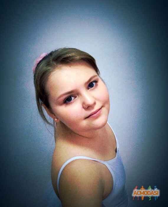 Оксана  Сулима фото №784256. Завантажено 11 Лютого 2015