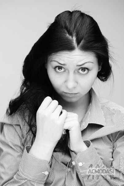 Алеся Николаевна Бельдей фото №785129. Завантажено 17 Лютого 2015