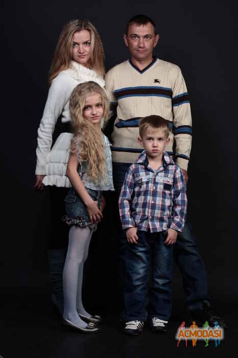 Елена Феликсовна Козачок фото №817041. Завантажено 27 Липня 2015