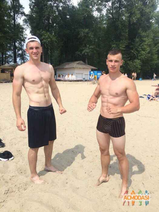 Шавлов Владислав Сергеевич фото №991348. Завантажено 30 Листопада 2016