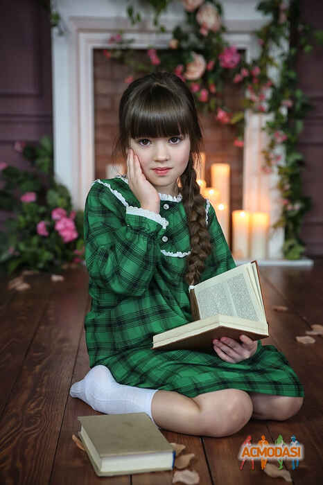 Марія  Олександрівна фото №891846. Завантажено 15 Березня 2016