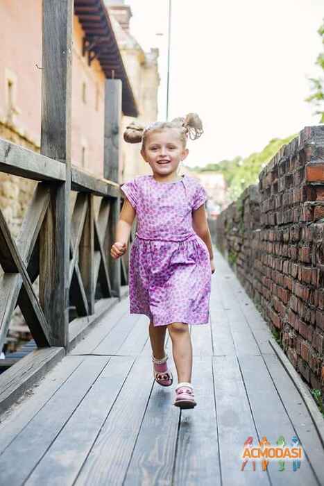 Софія  Лемак фото №866594. Завантажено 09 Січня 2016