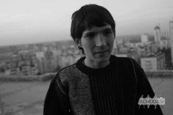 Виталий  Фролов фото №885260. Завантажено 25 Лютого 2016