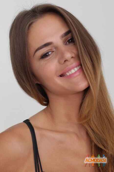 Екатерина Романовна Рамос фото №912855. Завантажено 24 Травня 2016