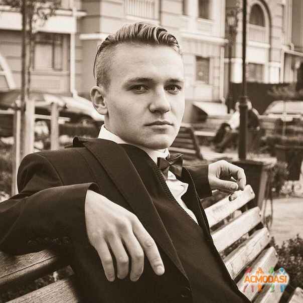 Евгений Андреевич Литвинов фото №927191. Завантажено 01 Липня 2016