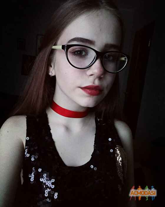 Елизавета  Немыкина фото №1186306. Завантажено 14 Лютого 2018