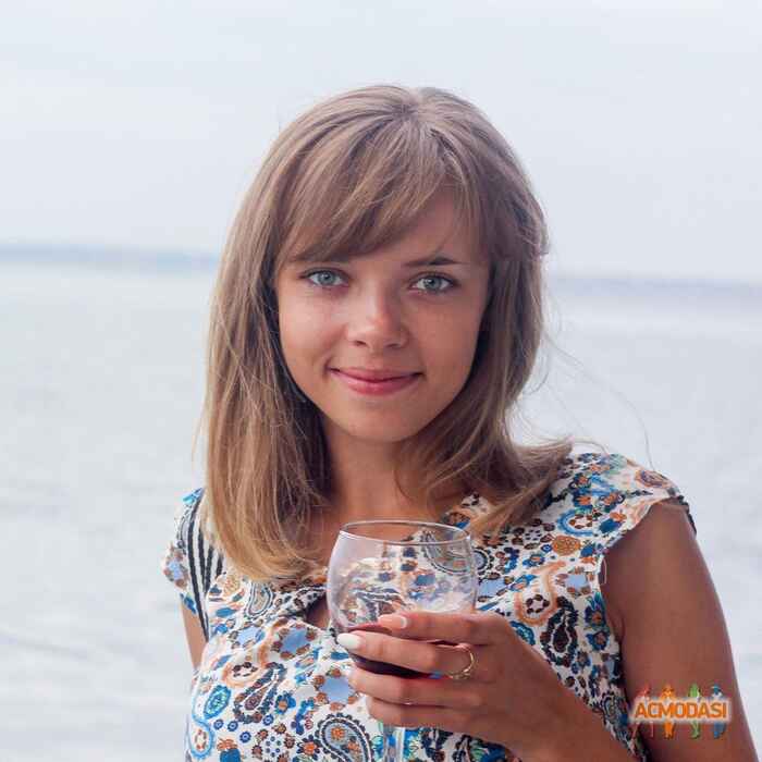 Марина   фото №1029544. Завантажено 09 Березня 2017