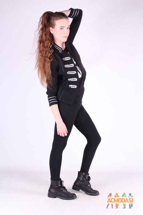 Svetysia  Vynnyk фото №996562. Завантажено 11 Грудня 2016