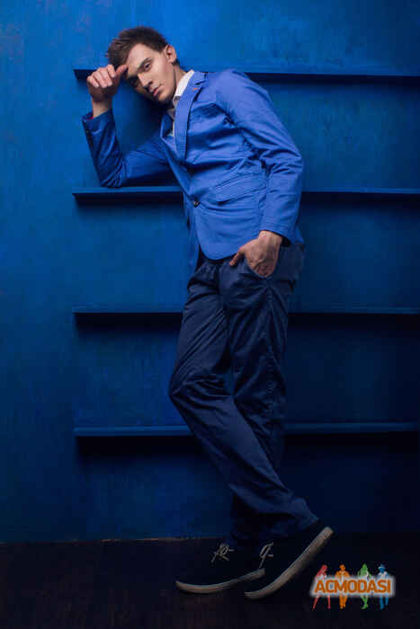 Vadym  Davydoff фото №1006471. Завантажено 13 Січня 2017