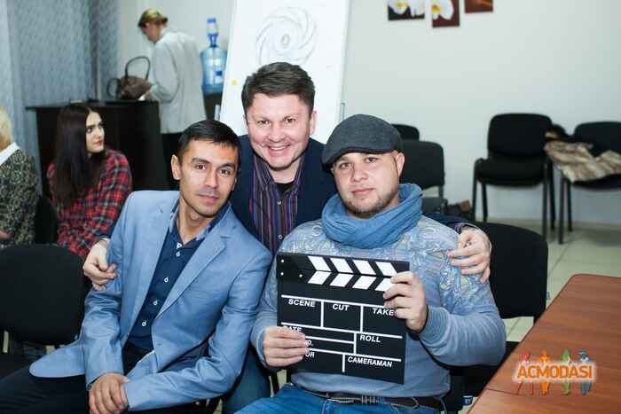 Фарид Ильхамович Гулиев фото №1018521. Завантажено 10 Лютого 2017