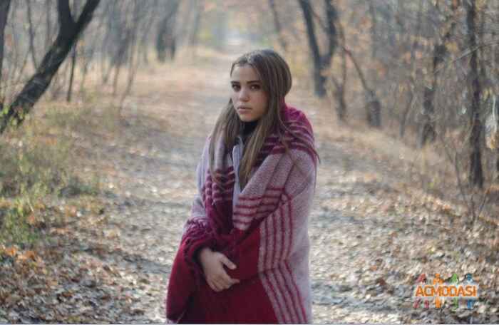 София Станиславовна Чепига фото №1022092. Завантажено 19 Лютого 2017
