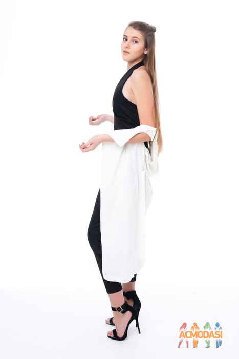 Елизавета Тарасовна Щербакова фото №1023262. Завантажено 21 Лютого 2017