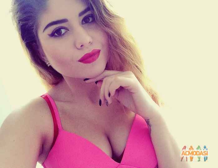 Ира  Набожняк фото №1027512. Завантажено 02 Березня 2017