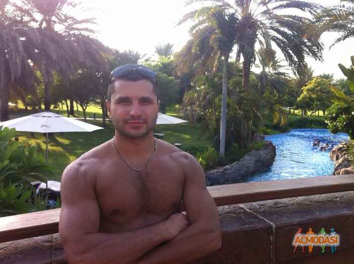 Дмитрий Николаевич Жиленко фото №1043512. Завантажено 15 Квітня 2017