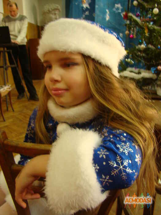 Anna  Radyuk фото №1048901. Завантажено 29 Квітня 2017