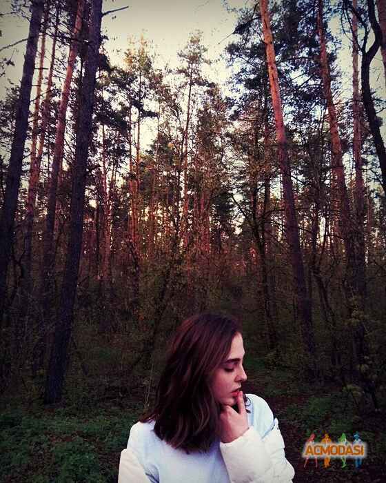 Ніна Василівна Гуменна фото №1054752. Завантажено 16 Травня 2017