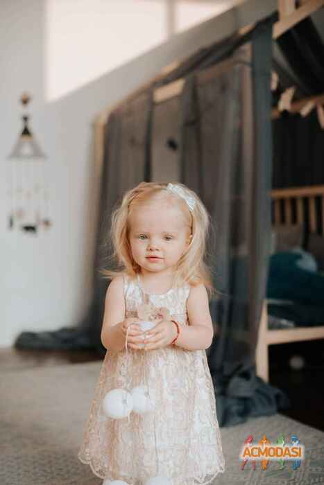 Венэсса Анатольевна Василенко фото №1152042. Завантажено 12 Грудня 2017