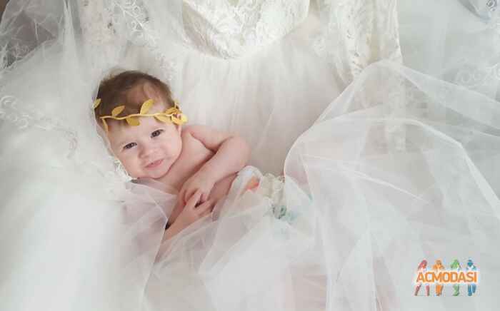 Emely  Gomes De Sousa фото №1082915. Завантажено 25 Липня 2017