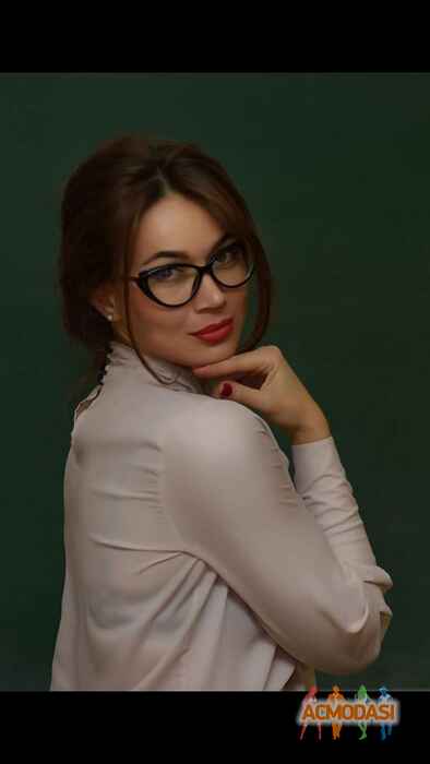 Елена Александровна Червонящая фото №1119256. Завантажено 16 Жовтня 2017