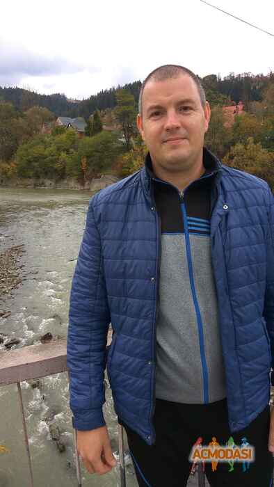 Сергей Иванович Ильенко фото №1123661. Завантажено 24 Жовтня 2017