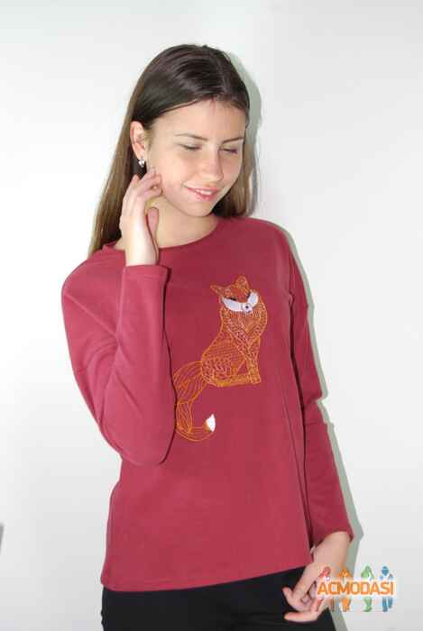 Александра Владимировна Данилова фото №1135302. Завантажено 12 Листопада 2017