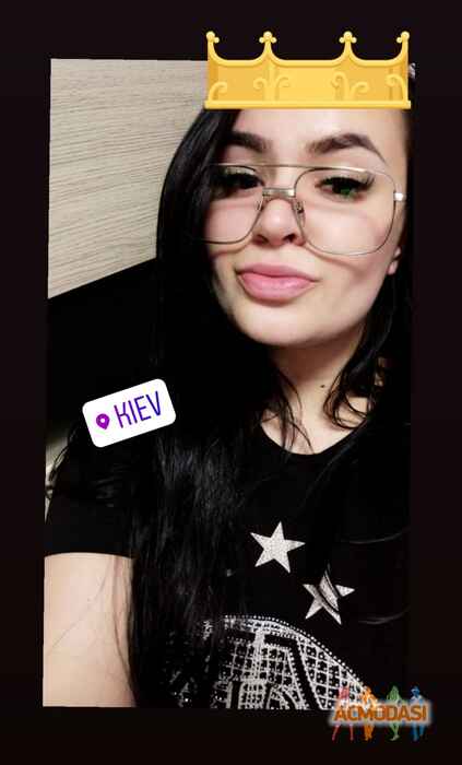 Татьяна  Бижанова фото №1402357. Завантажено 22 Травня 2019